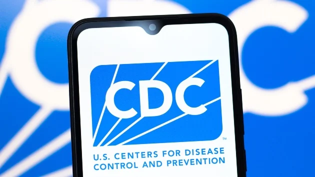 House Democrats demand answers from CDC over recent changes to vaccine advisory panel