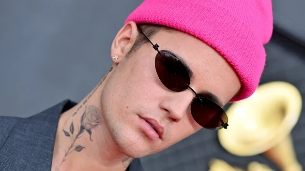 Here’s how Justin Bieber’s ‘Go Baby’ could help save a life