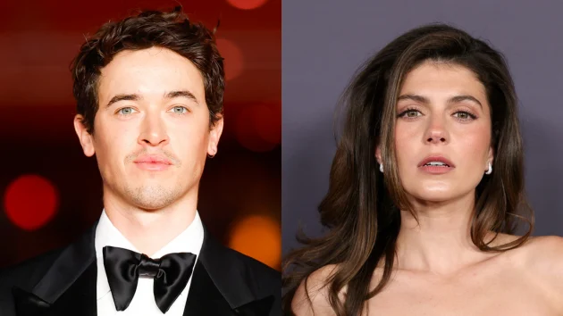 People We Meet on Vacation gets Netflix release date