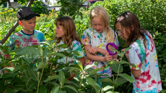 Trump administration unfreezes $1B in after-school funding: Source