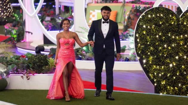 ‘Love Island USA’ season 7 reunion trailer teases confrontations, unseen heart rate challenge footage