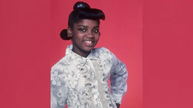 ‘What’s Happening!!’ star Danielle Spencer dies at 60