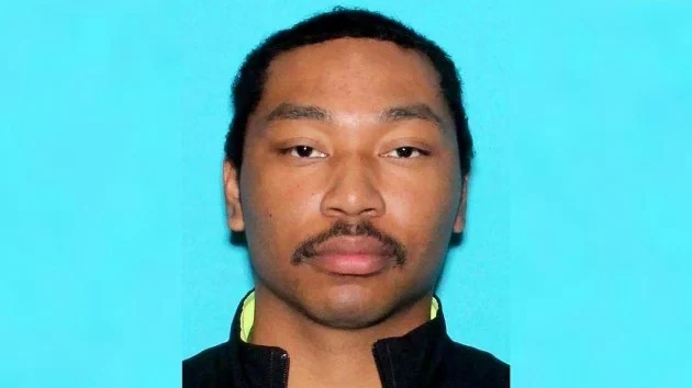 Midtown Manhattan office shooter fired 47 rounds in deadly rampage: Police