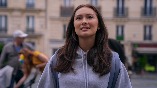 What’s next for ’The Summer I Turned Pretty’?