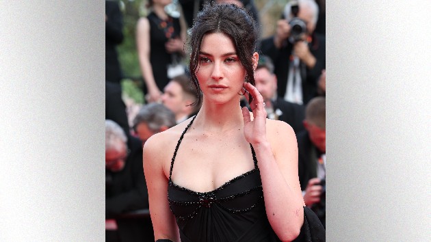 Gracie Abrams’ boyfriend, Paul Mescal, won’t talk about their ‘deeply precious’ relationship