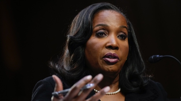 Justice Department opens criminal investigation into Federal Reserve Governor Lisa Cook: Sources