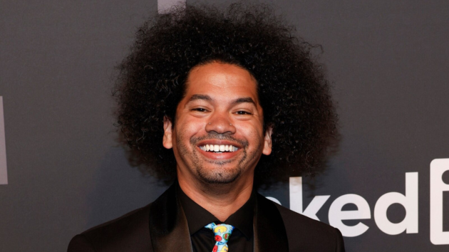 ‘Reading Rainbow’ returns with new host, star-studded episodes