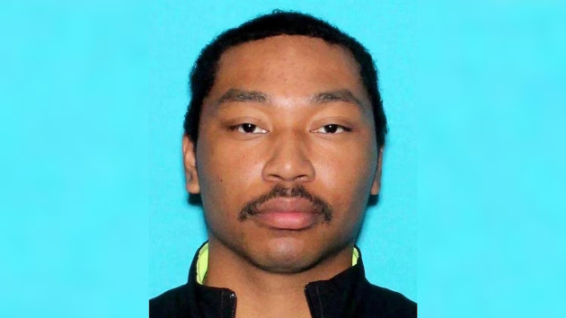 Shane Tamura, gunman in shooting at NFL headquarters, had CTE: Medical examiner