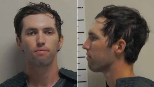 Charlie Kirk killing: Suspect had ‘obsession’ with the conservative influencer, FBI says