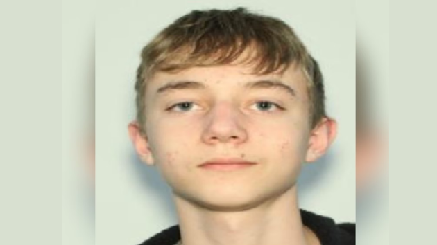 Colorado high school shooter was ‘radicalized by some extremist network,’ sheriff’s department says