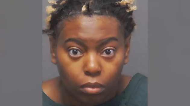 3-year-old girl, 6-year-old boy die in hot car; sheriff says there’s ‘inconsistencies with the story’