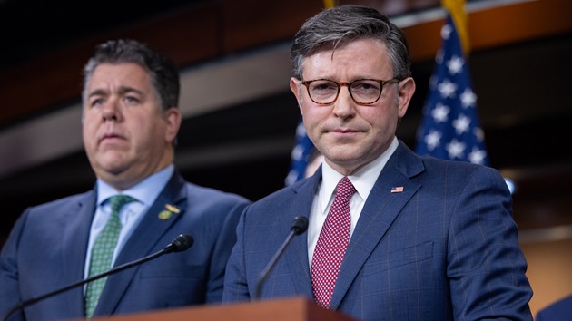 Some Americans fear high premiums if ACA enhanced subsidies expire: ‘It’s very much a worry’