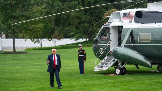 At least 2 survivors of a US attack on alleged drug smugglers in American custody