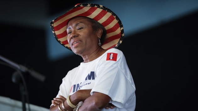 Trump yet to endorse Republican in final stretch of Virginia governor’s race