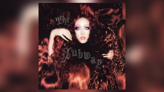 Billie Eilish, Chappell Roan among the Record Store Day 2025 Black Friday releases