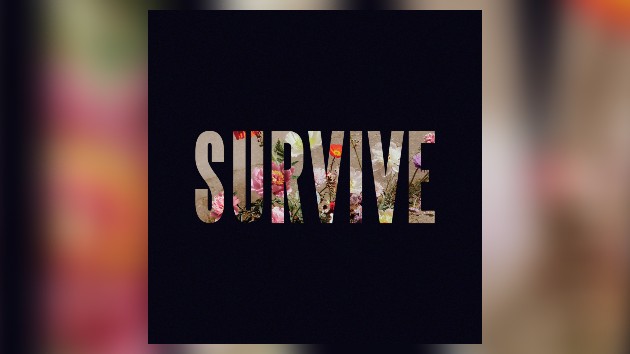 Lewis Capaldi announces new EP, 2026 North American tour