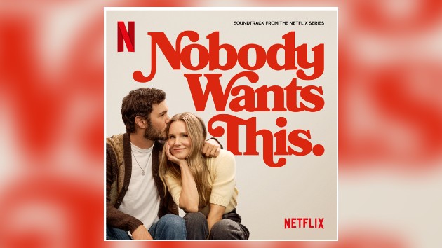 Watch Selena Gomez’s video for new song, ‘In the Dark’