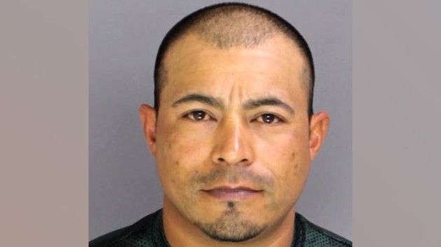 Pennsylvania man with multiple arrest warrants escapes police custody while handcuffed, search underway: Officials