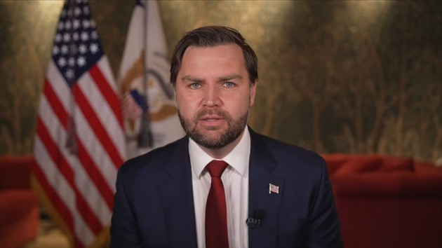 Impacts of government shutdown continue, next vote scheduled for Tuesday night