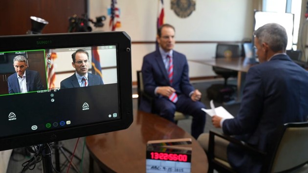 Supreme Court weighs ban on ‘conversion therapy’ against counselors’ free speech