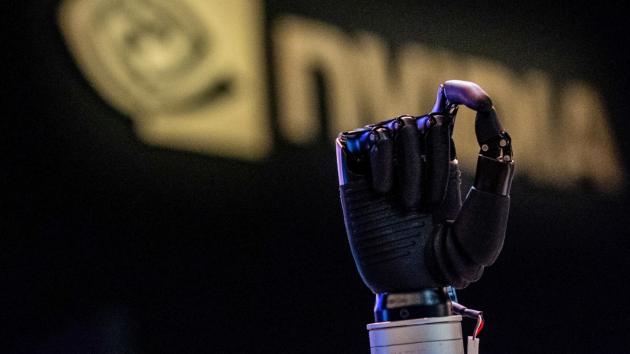 Will AI ever make big profits? Experts weigh in as bubble fears loom