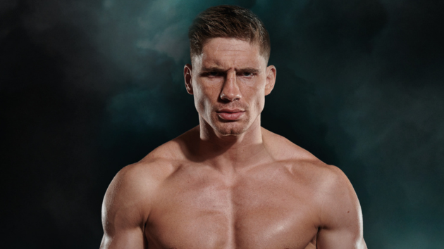 ‘Road House 2’ adds six professional fighters to cast