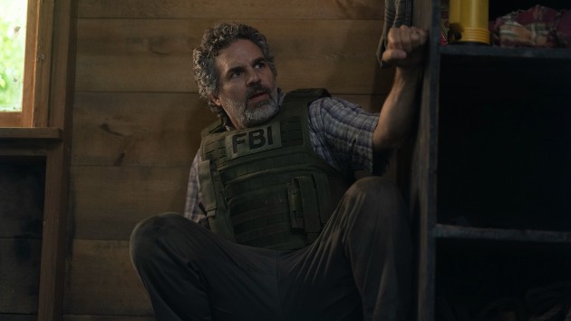 ‘Task,’ ‘House of the Dragon’ score renewals at HBO