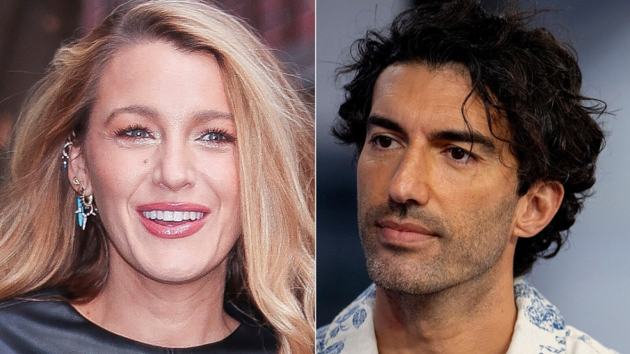 Justin Baldoni’s $400M countersuit against Blake Lively ended by judge