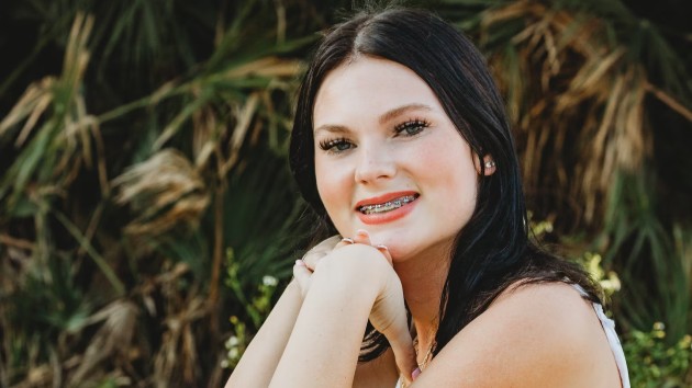 Anna Kepner, teen who died on Carnival cruise, to be honored at celebration of life service