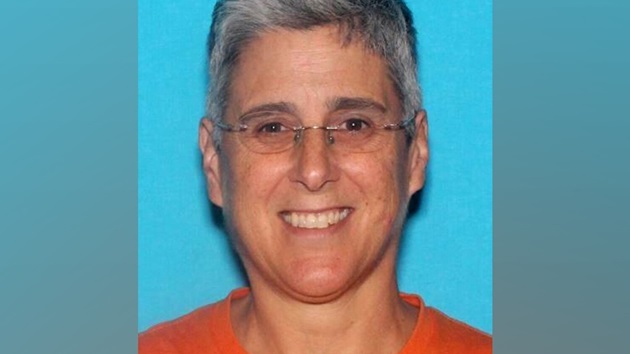 Bentley University professor missing, last seen on island off the coast of Maine: Officials