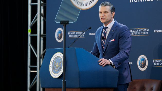 Lawmakers move to compel Hegseth to release military video of Sept. 2 boat strike