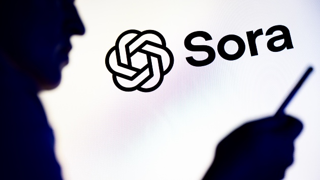 Disney to invest $1 billion in OpenAI, permit use of characters on AI video generator