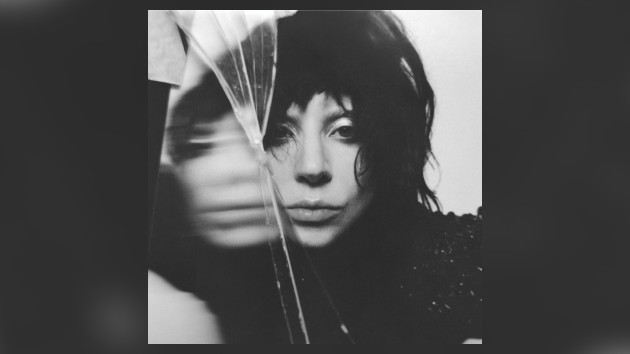 Lady Gaga, Ariana Grande among ‘Entertainment Weekly’ Entertainers of the Year