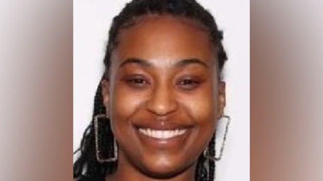 Missing North Carolina mother found dead: Police