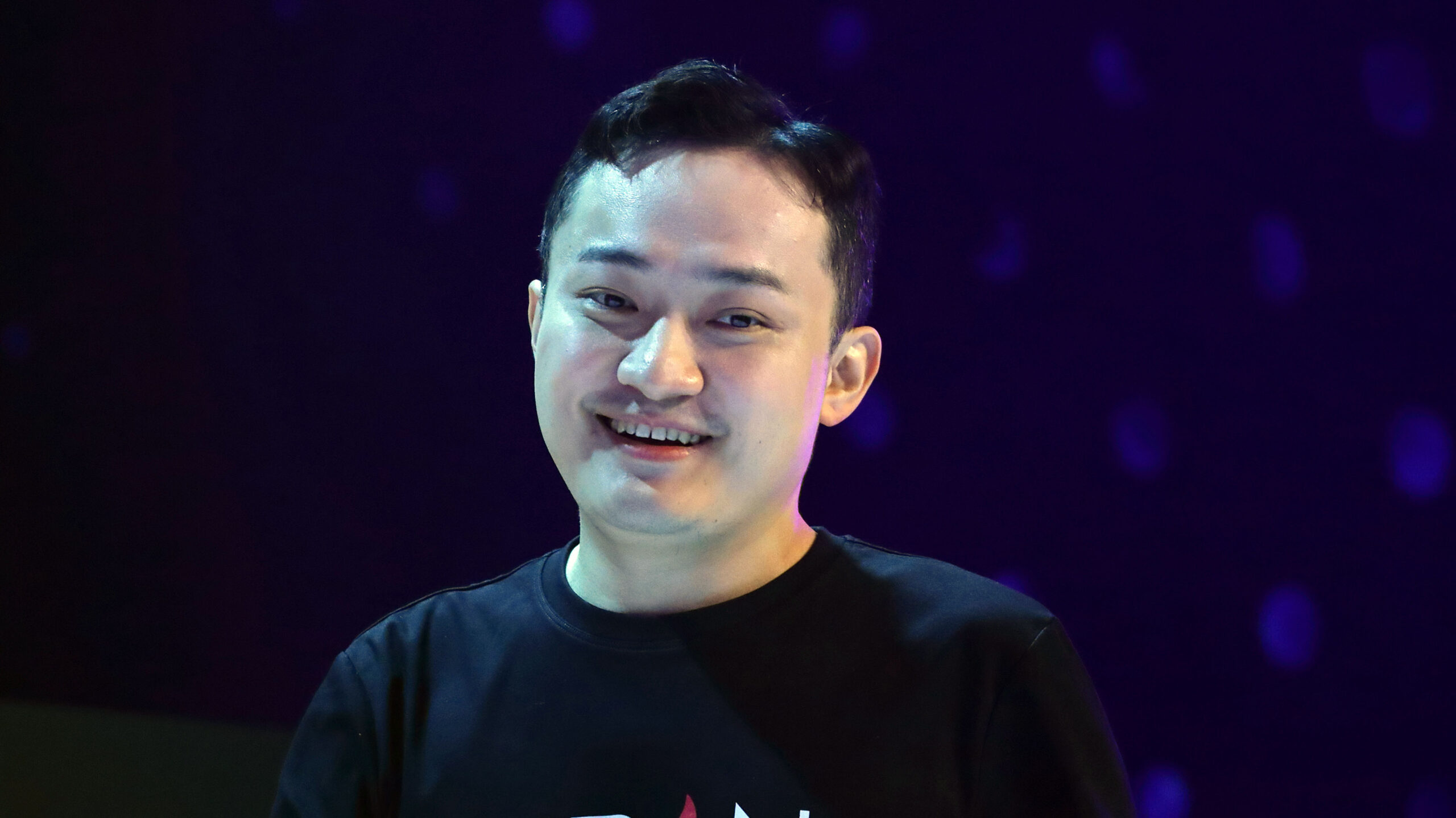 Crypto mogul sues Trump family venture over alleged fraud