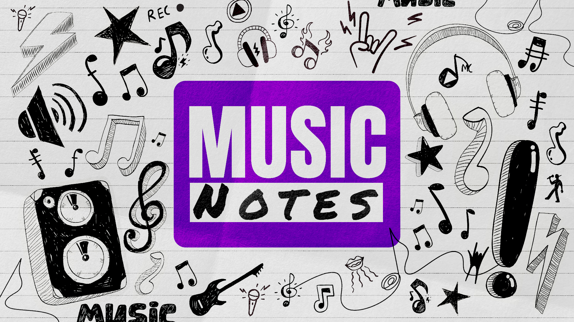 Music notes: Katy Perry, Noah Kahan and more