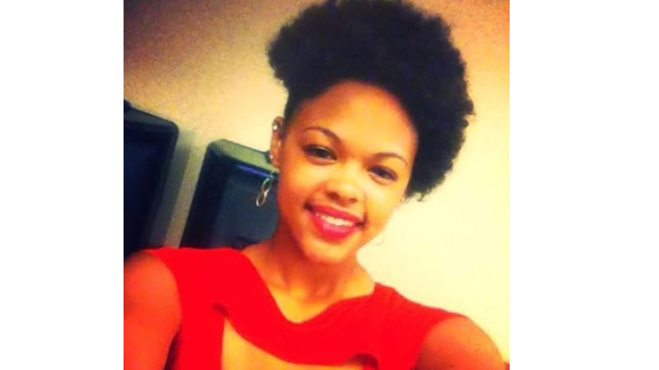 ‘She did not do this to herself’: Mother says family ‘devastated’ after woman found hanging in Mississippi