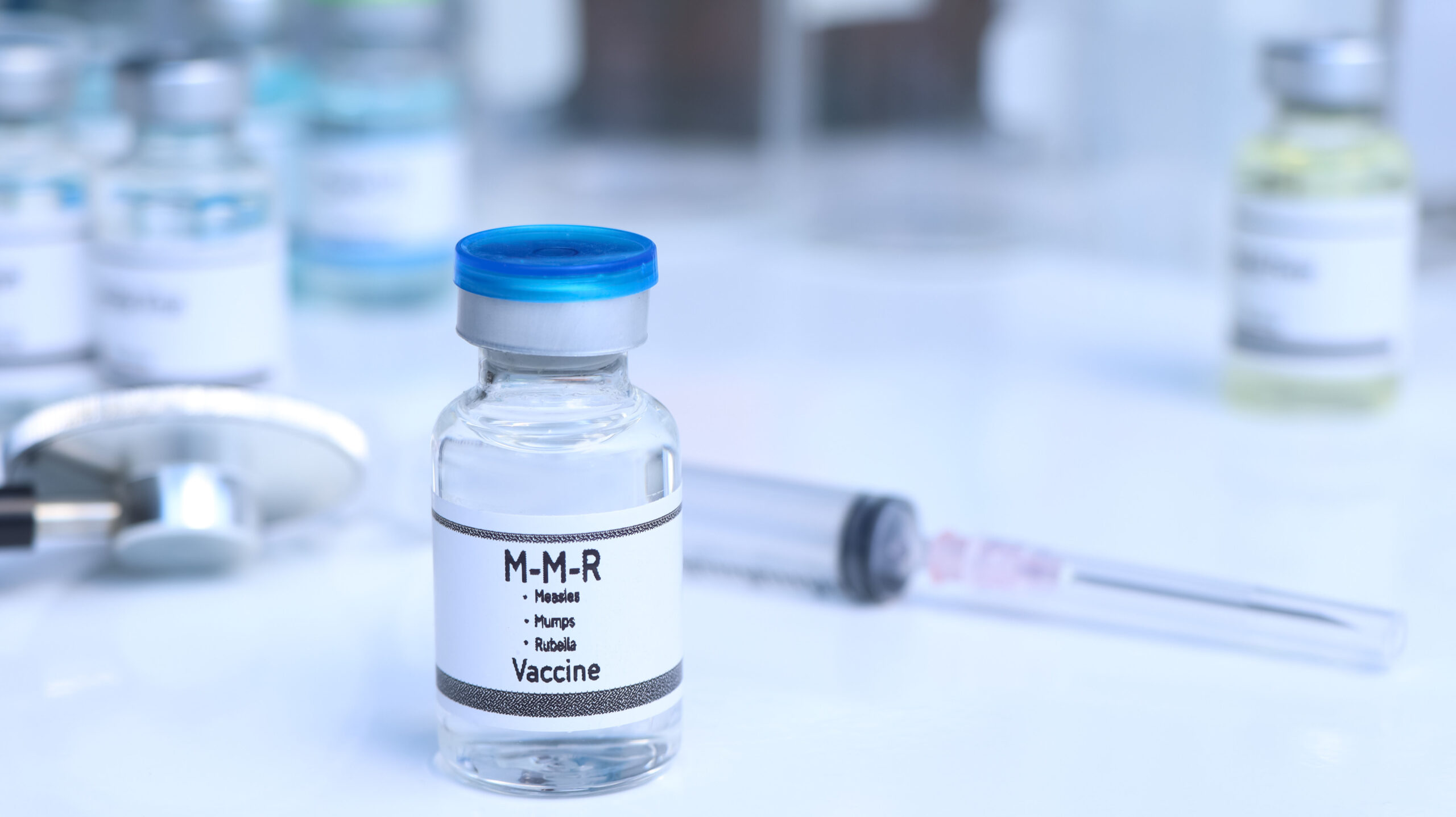 2 people die from measles in Pennsylvania, marking state’s first deaths in 35 years