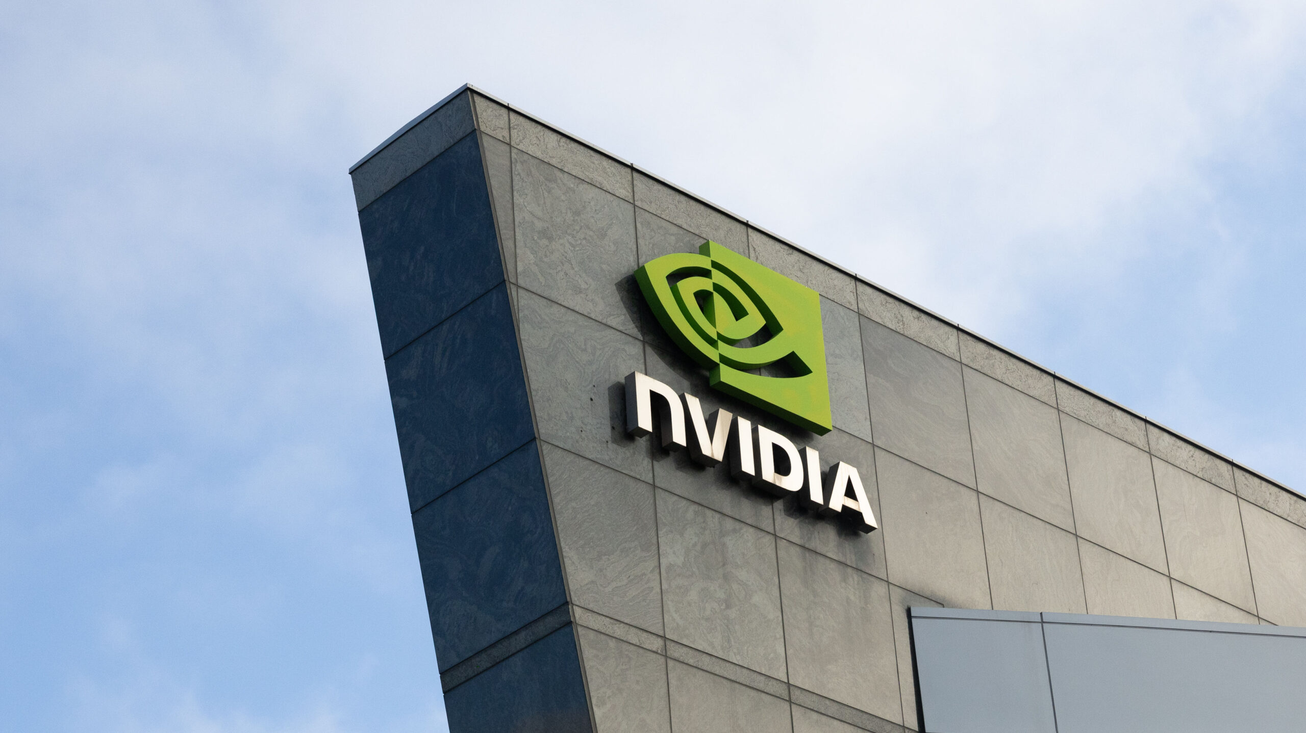 Nvidia set to report earnings as AI bubble fears loom
