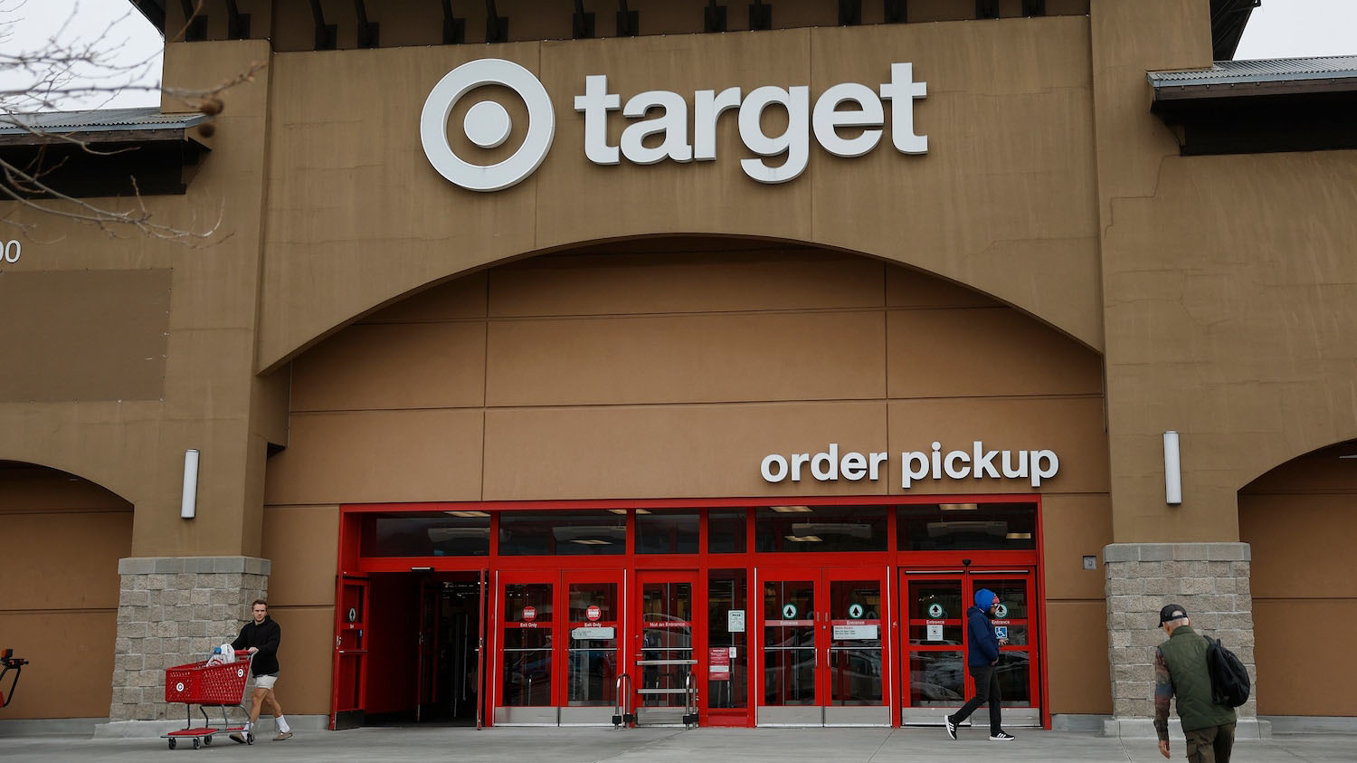 Target apologizes for ‘offensive’ kids Halloween costume that evoked racist imagery