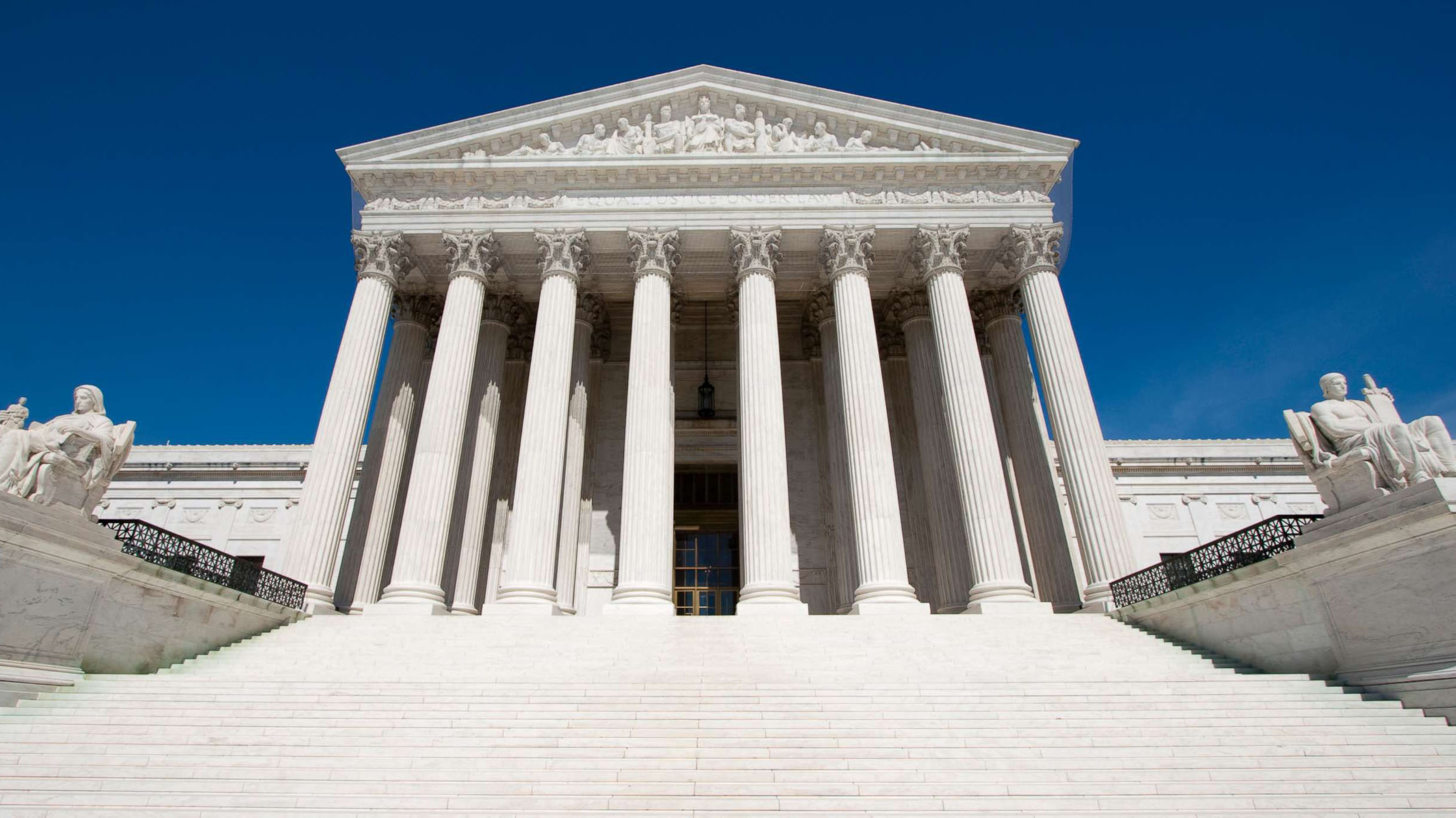 Trump asks Supreme Court to allow immediate firing of 29 transgender military service members