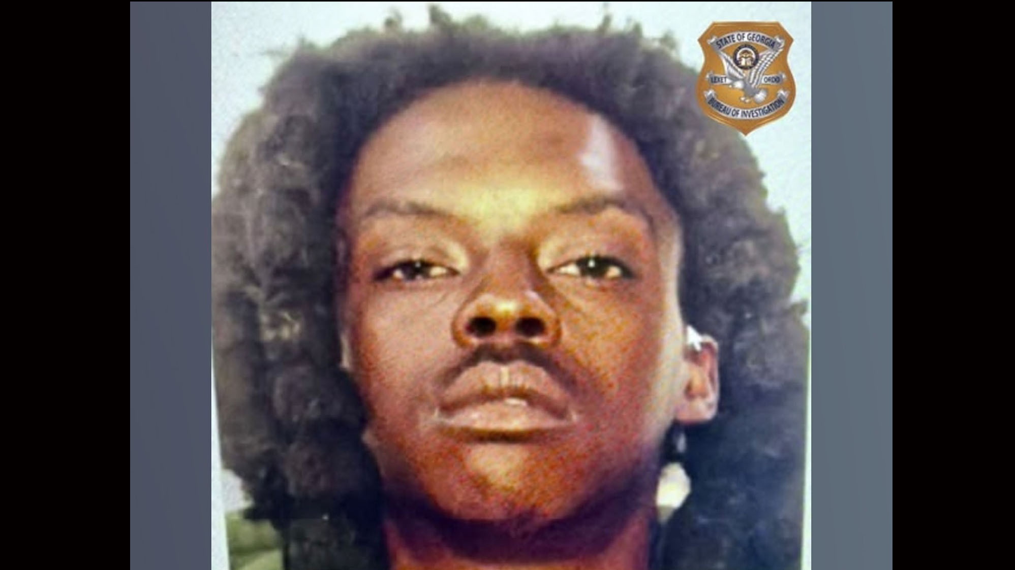Investigators find 23-year-old wanted in shooting death of Georgia police officer