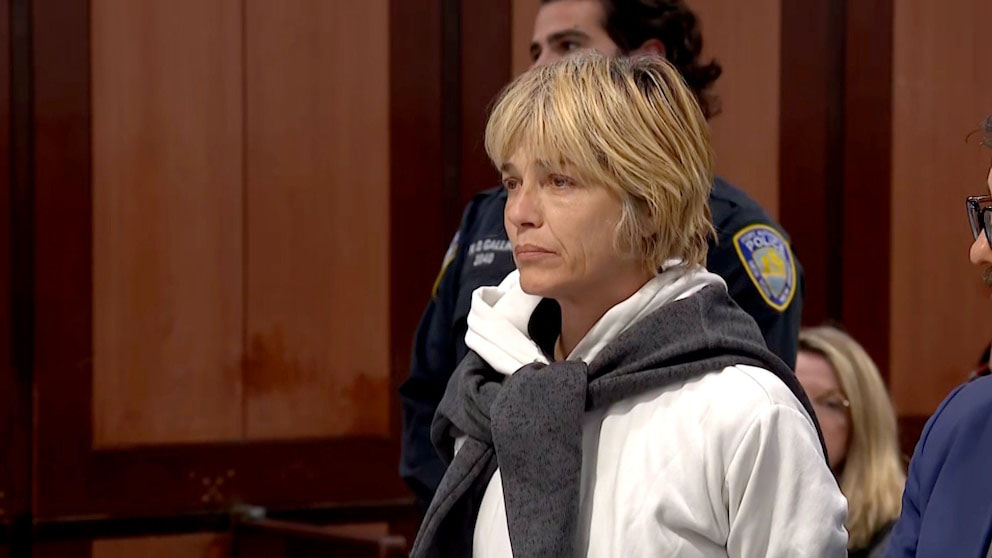 Selma Blair faces potential federal charges: What’s next for the actress after arrest
